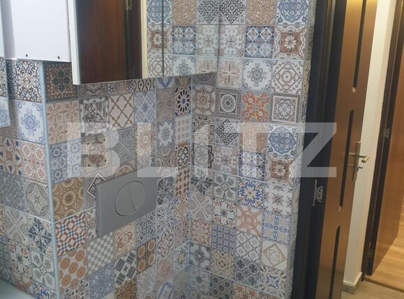 Apartament de vânzare 2 camere Titan - 130786AV | BLITZ București | Poza9