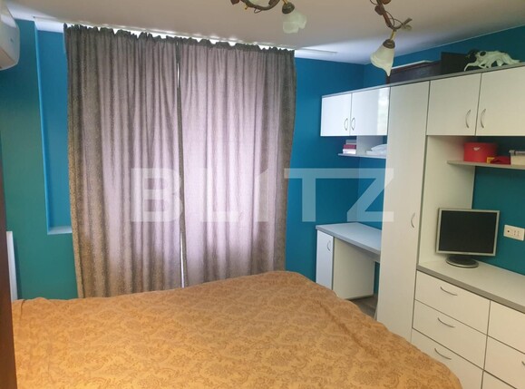Apartament de vânzare 2 camere Titan - 130786AV | BLITZ București | Poza6