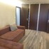 Apartament de vânzare 2 camere Titan - 130786AV - Poza 1 din 17 | BLITZ București | Poza10