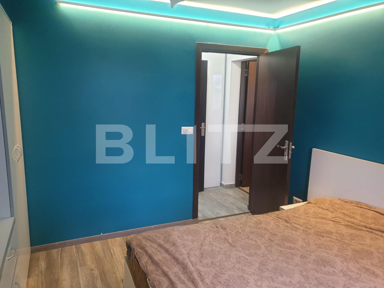 Apartament de vânzare 2 camere Titan - 130786AV | BLITZ București | Poza14