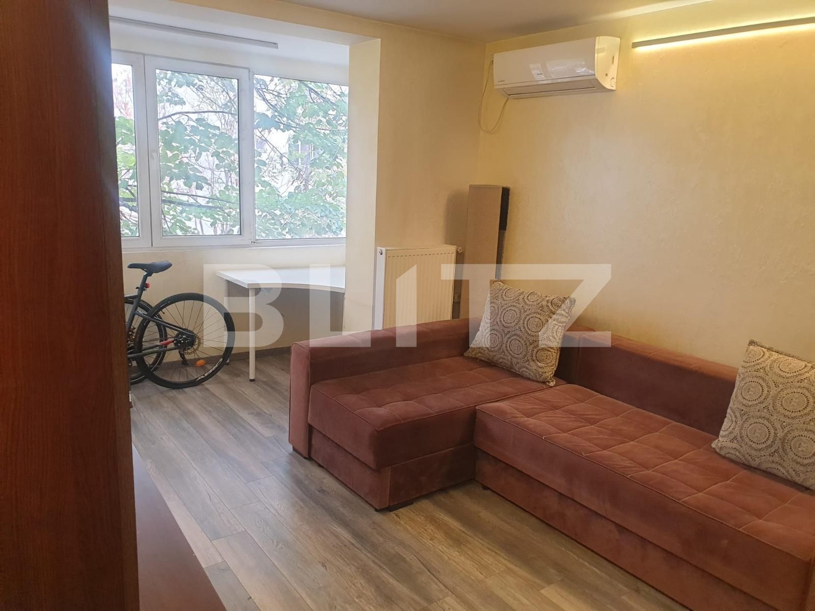Apartament de vânzare 2 camere Titan - 130786AV | BLITZ București | Poza11