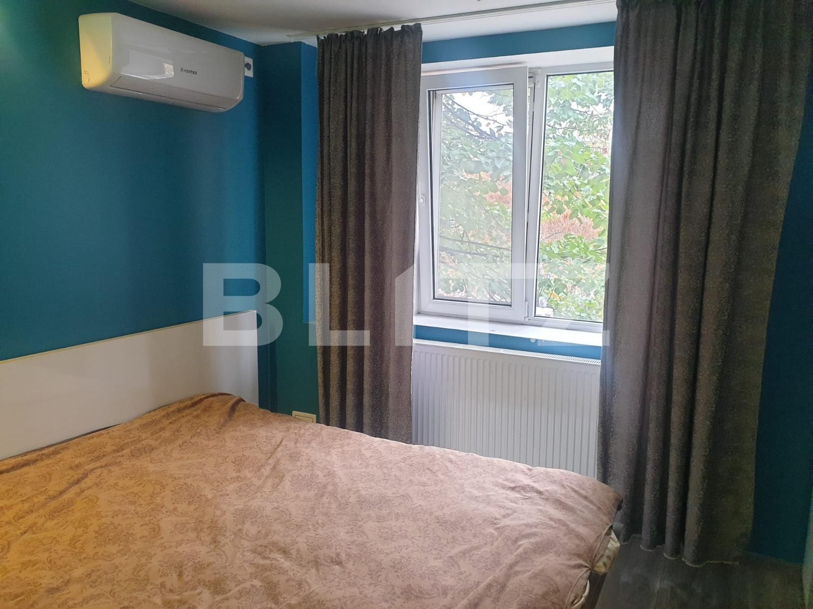 Apartament de vânzare 2 camere Titan - 130786AV | BLITZ București | Poza17