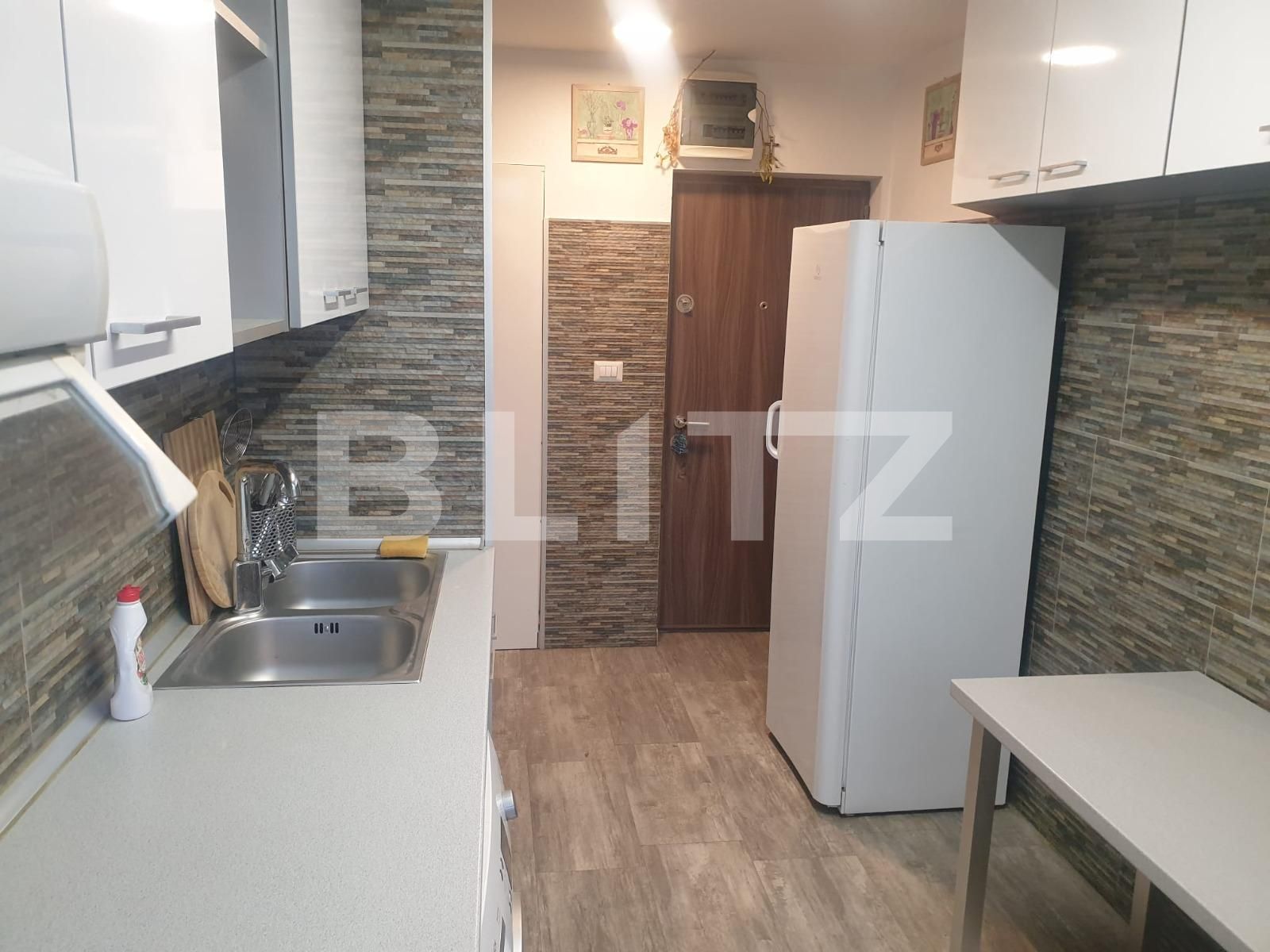 Apartament de vânzare 2 camere Titan - 130786AV | BLITZ București | Poza12