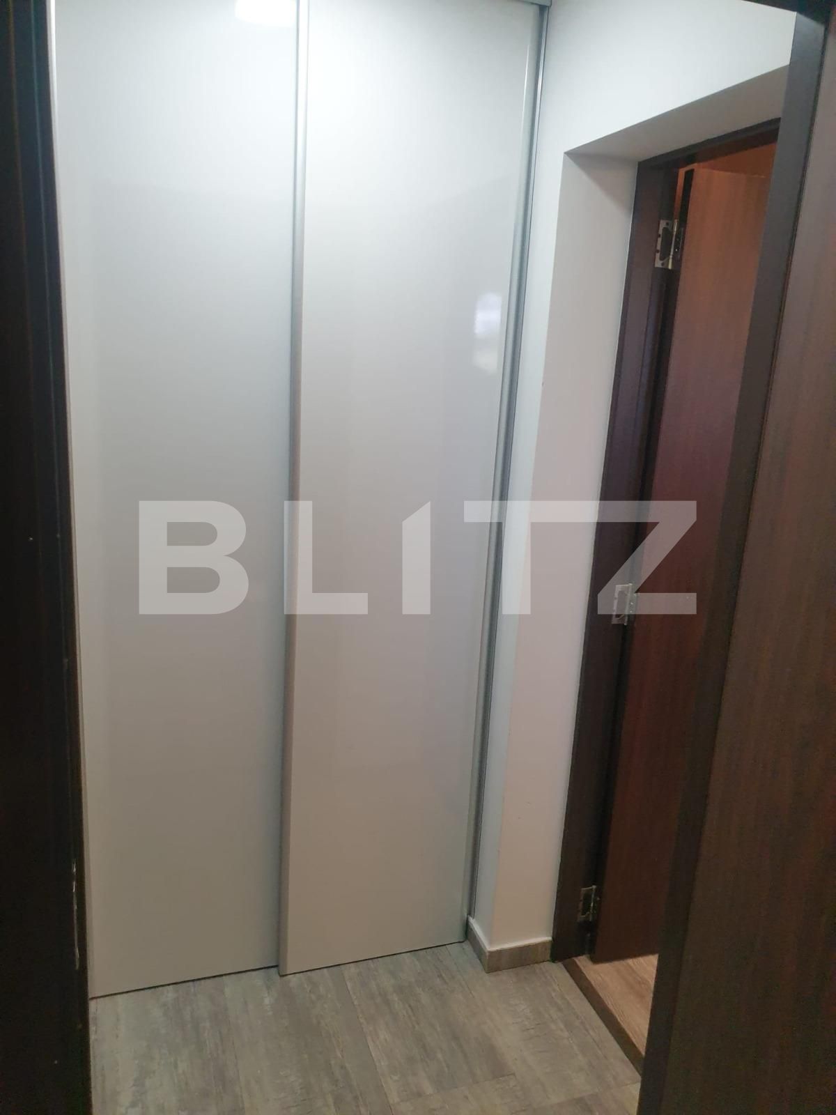 Apartament de vânzare 2 camere Titan - 130786AV | BLITZ București | Poza7