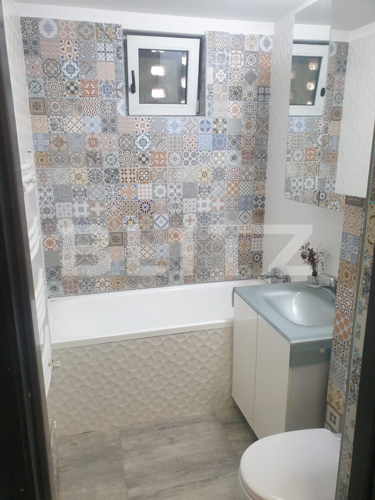 Apartament de vânzare 2 camere Titan - 130786AV | BLITZ București | Poza5