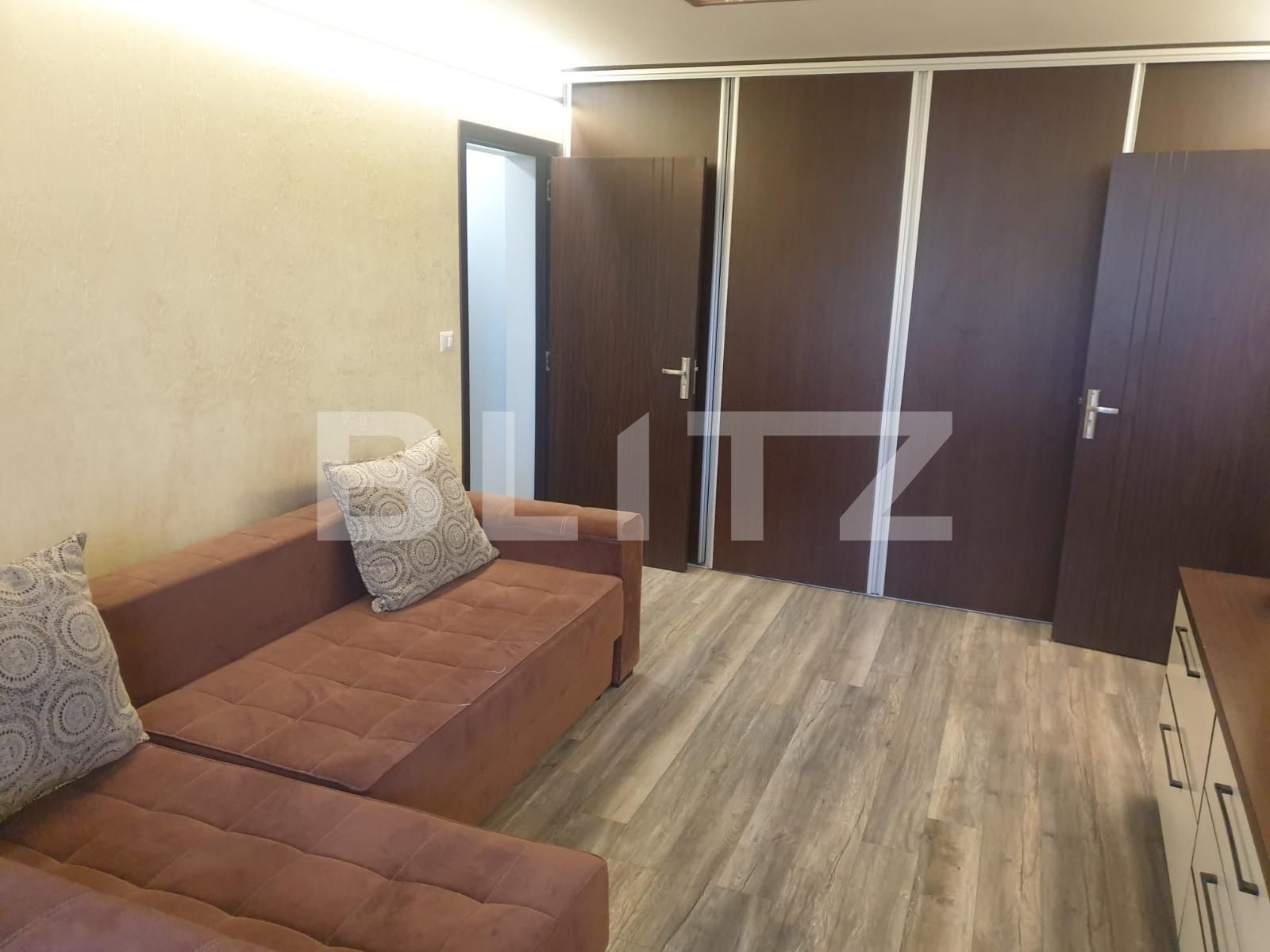 Apartament de vânzare 2 camere Titan - 130786AV | BLITZ București | Poza10