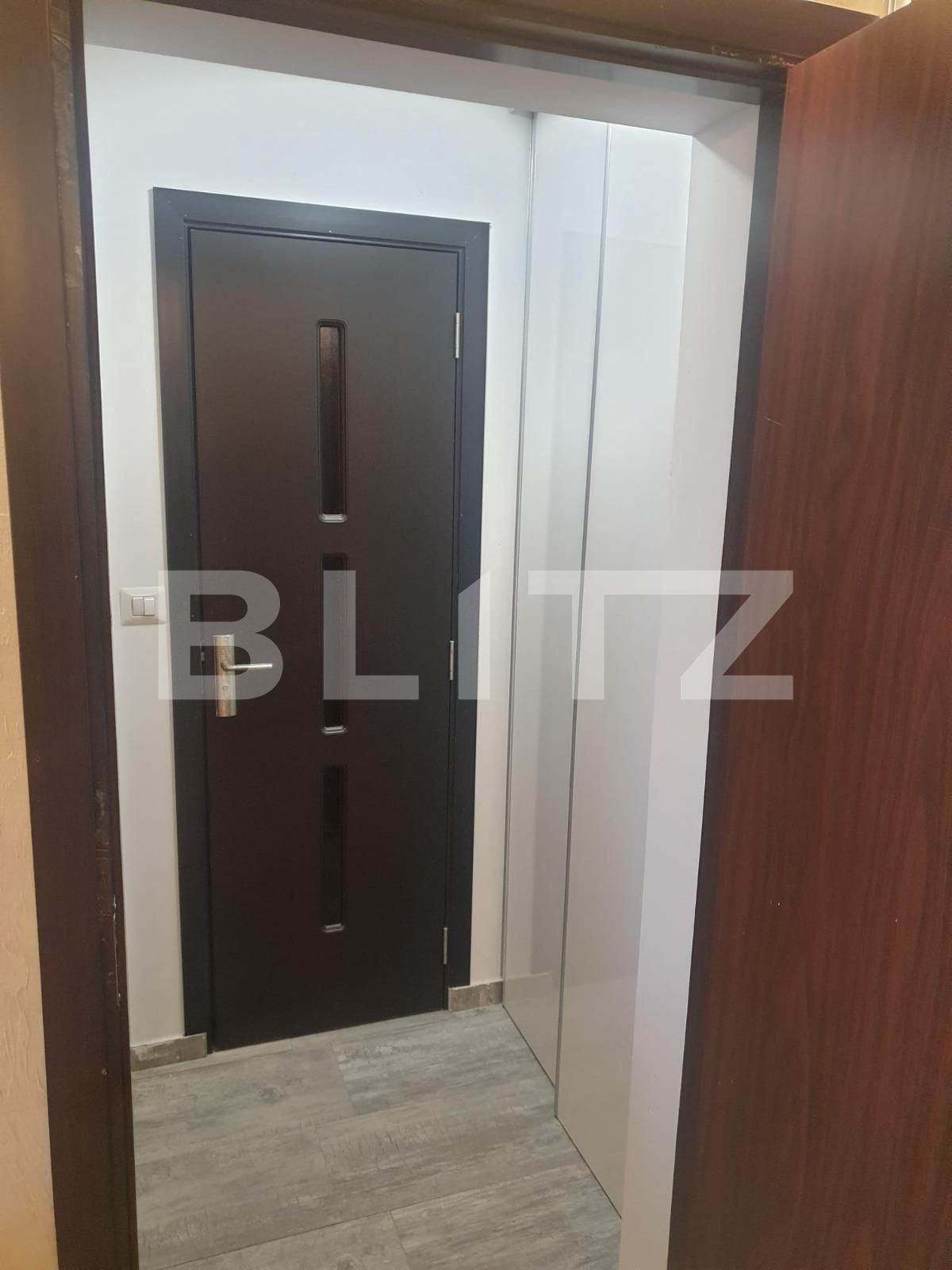 Apartament de vânzare 2 camere Titan - 130786AV | BLITZ București | Poza16