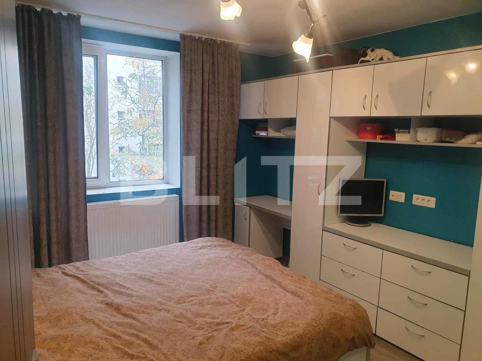 Apartament de vânzare 2 camere Titan - 130786AV | BLITZ București | Poza15