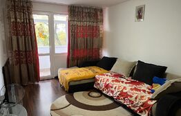 Apartament 2 camere, semidecomandat, 50mp, zona Basarabiei-Costin Georgian