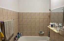 Apartament 2 camere, semidecomandat, 50mp, zona Basarabiei-Costin Georgian