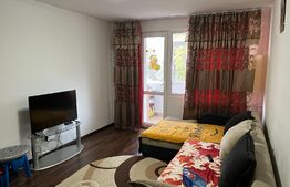 Apartament 2 camere, semidecomandat, 50mp, zona Basarabiei-Costin Georgian