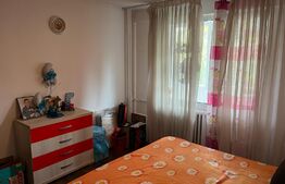 Apartament 2 camere, semidecomandat, 50mp, zona Basarabiei-Costin Georgian