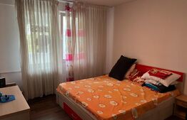 Apartament 2 camere, semidecomandat, 50mp, zona Basarabiei-Costin Georgian