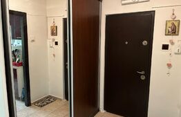 Apartament 2 camere, semidecomandat, 50mp, zona Basarabiei-Costin Georgian