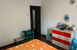 Apartament 2 camere, semidecomandat, 50mp, zona Basarabiei-Costin Georgian