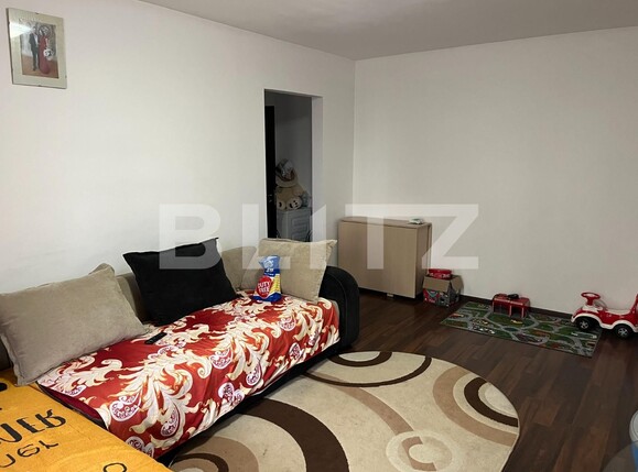 Apartament de vânzare 2 camere Titan - 130787AV | BLITZ București | Poza3