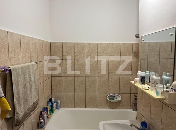 Apartament de vânzare 2 camere Titan - 130787AV | BLITZ București | Poza9