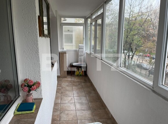 Apartament de vânzare 2 camere Titan - 130787AV | BLITZ București | Poza4