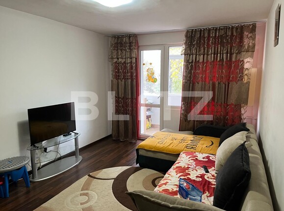 Apartament de vânzare 2 camere Titan - 130787AV | BLITZ București | Poza2