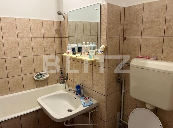 Apartament de vânzare 2 camere Titan - 130787AV | BLITZ București | Poza8