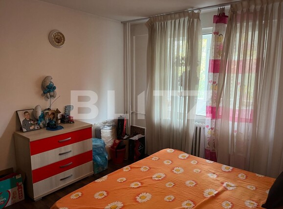 Apartament de vânzare 2 camere Titan - 130787AV | BLITZ București | Poza6