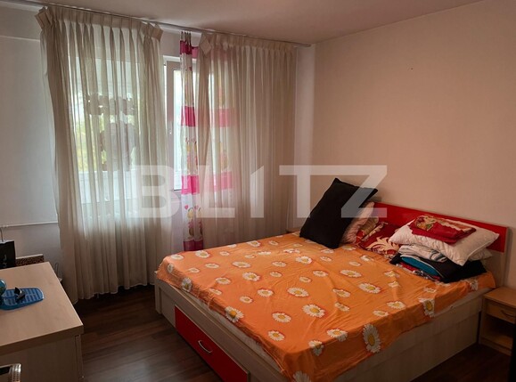 Apartament de vânzare 2 camere Titan - 130787AV | BLITZ București | Poza5