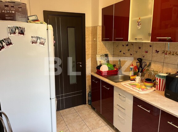 Apartament de vânzare 2 camere Titan - 130787AV | BLITZ București | Poza10