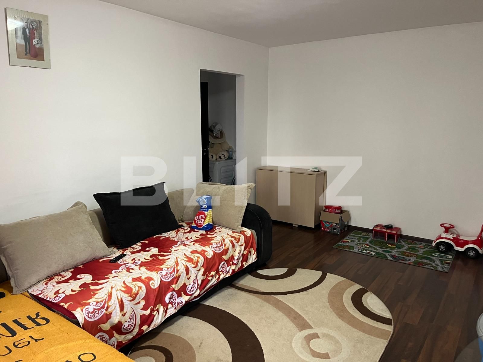 Apartament de vânzare 2 camere Titan - 130787AV | BLITZ București | Poza3