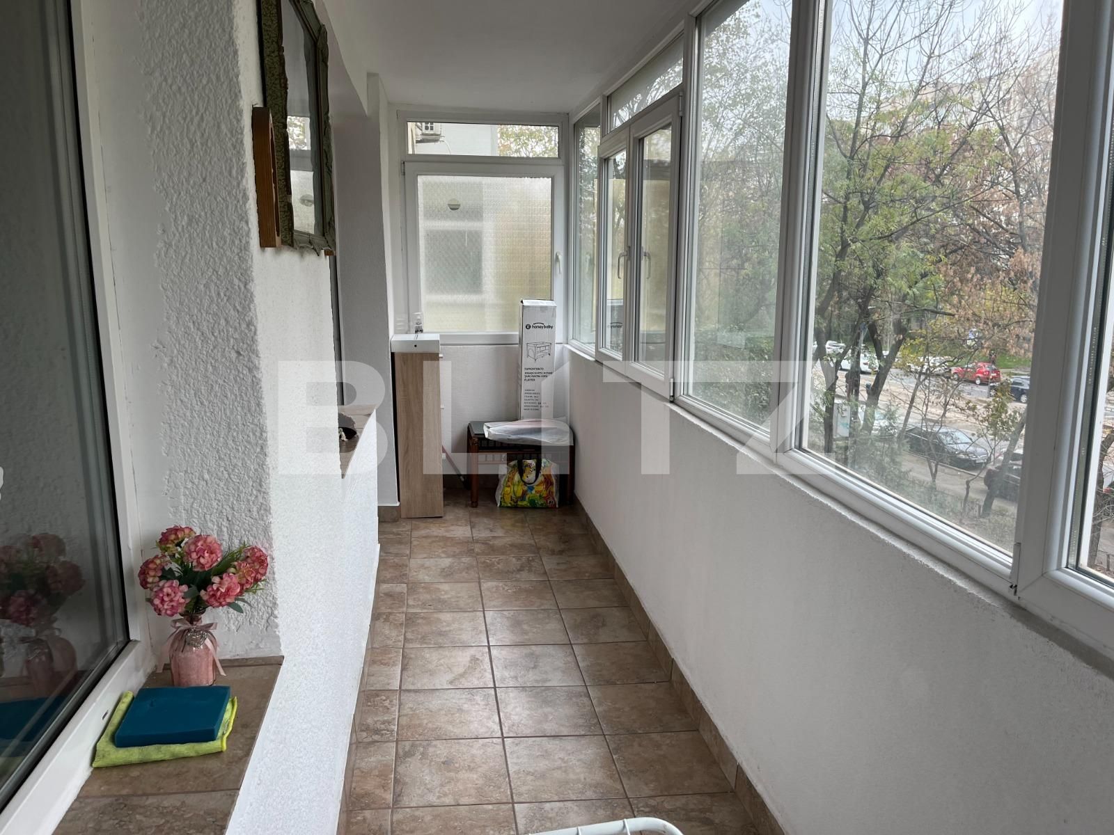 Apartament de vânzare 2 camere Titan - 130787AV | BLITZ București | Poza4