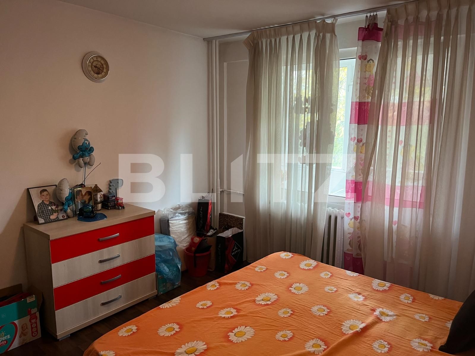 Apartament de vânzare 2 camere Titan - 130787AV | BLITZ București | Poza6