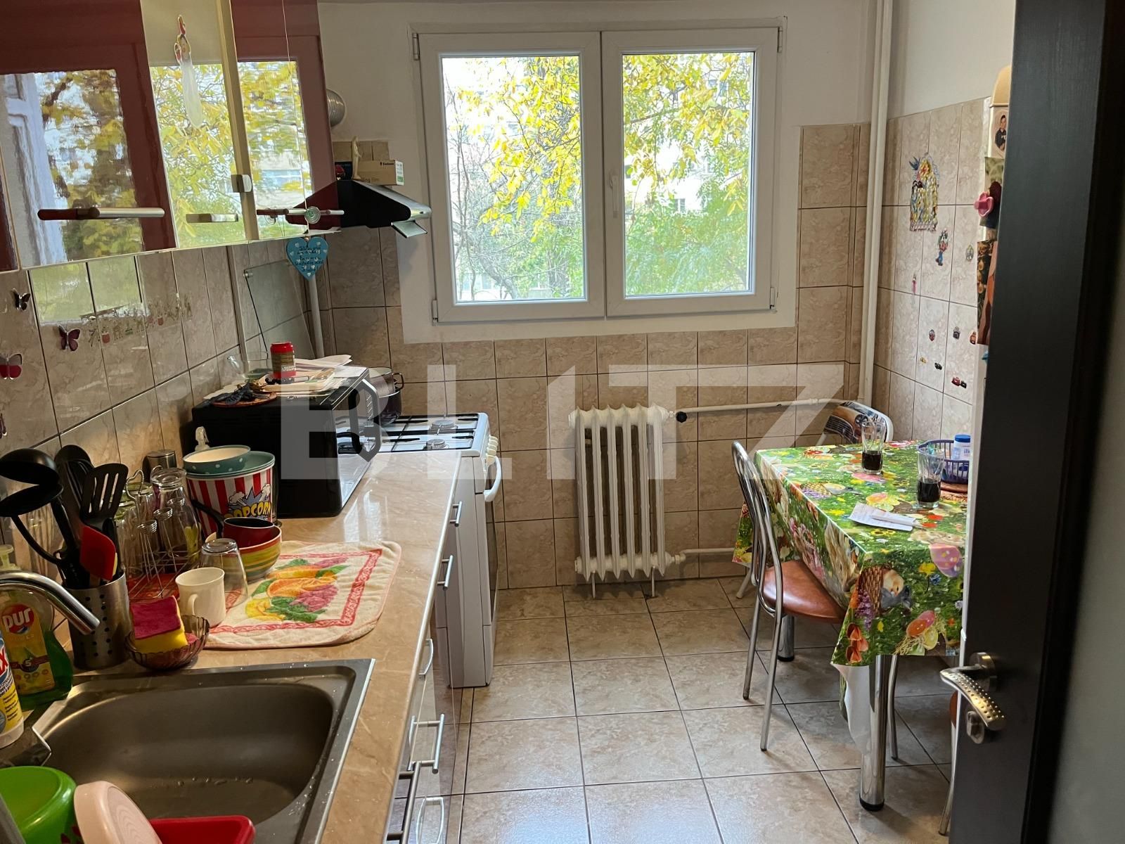 Apartament de vânzare 2 camere Titan - 130787AV | BLITZ București | Poza11