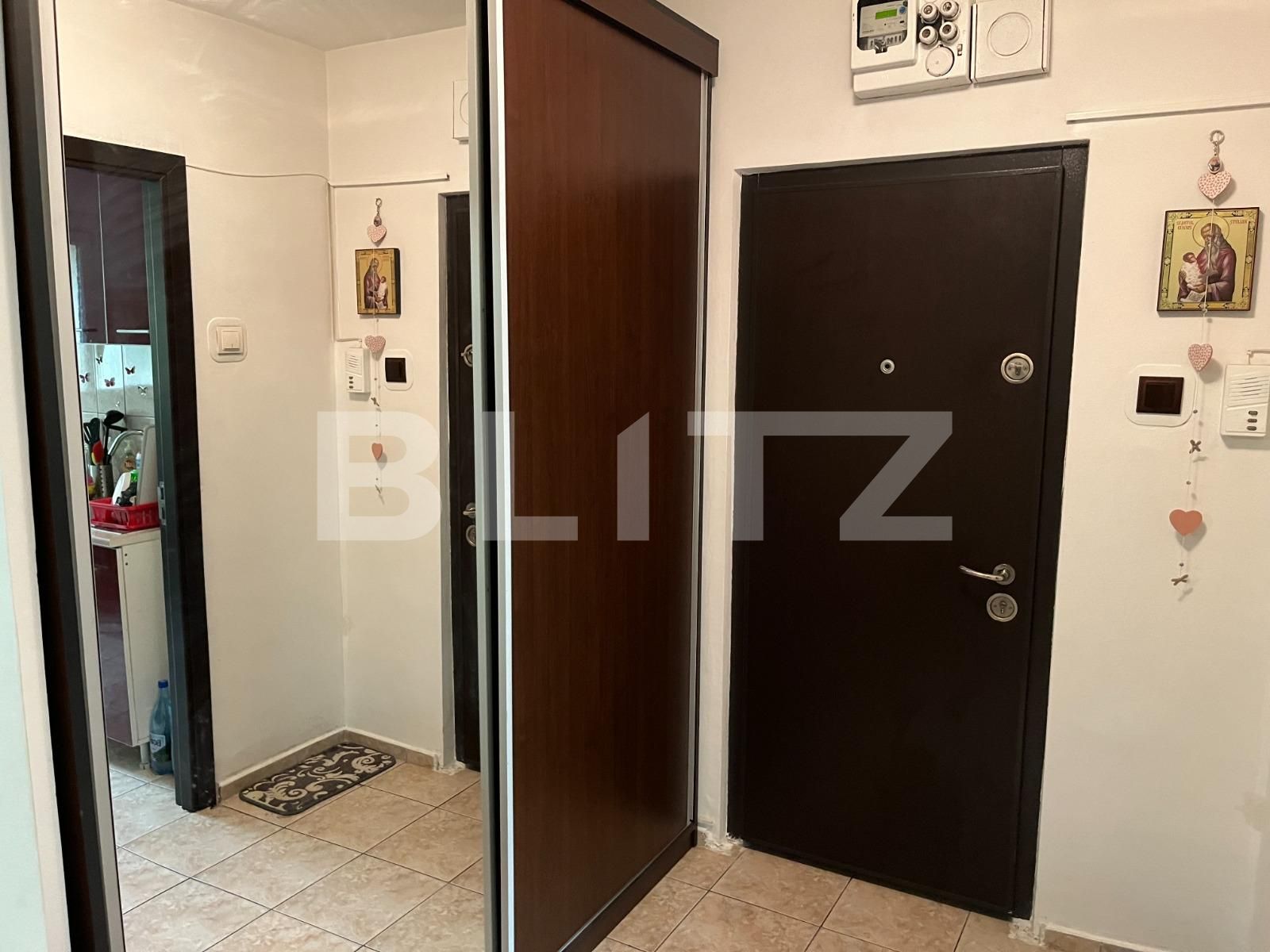 Apartament de vânzare 2 camere Titan - 130787AV | BLITZ București | Poza12