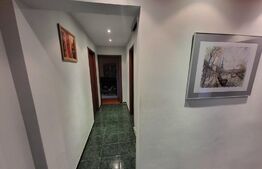Apartament de 2 camere, 57mp, Calea Vitan