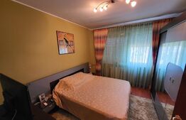 Apartament de 2 camere, 57mp, Calea Vitan
