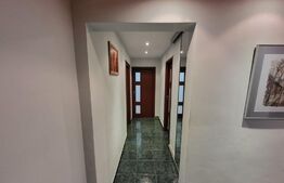 Apartament de 2 camere, 57mp, Calea Vitan