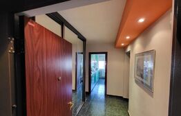 Apartament de 2 camere, 57mp, Calea Vitan