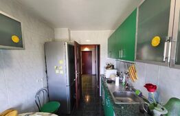 Apartament de 2 camere, 57mp, Calea Vitan