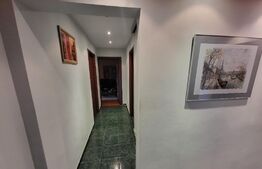 Apartament de 2 camere, 57mp, Calea Vitan