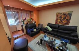 Apartament de 2 camere, 57mp, Calea Vitan