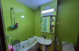 Apartament de 2 camere, 57mp, Calea Vitan