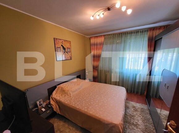 Apartament de vânzare 2 camere Vitan - 130845AV | BLITZ București | Poza3