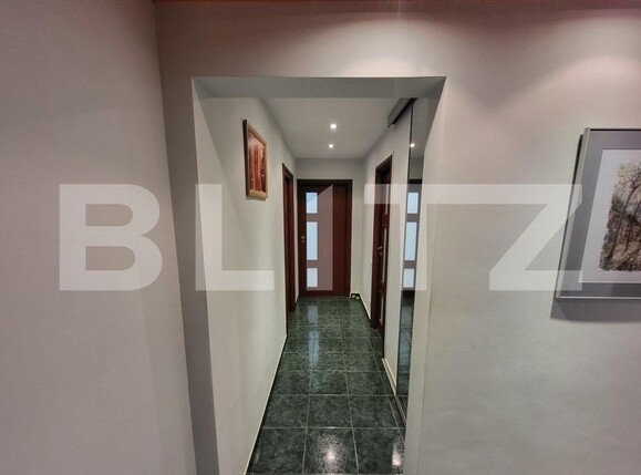 Apartament de vânzare 2 camere Vitan - 130845AV | BLITZ București | Poza5