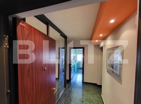 Apartament de vânzare 2 camere Vitan - 130845AV | BLITZ București | Poza11