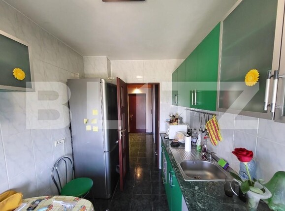 Apartament de vânzare 2 camere Vitan - 130845AV | BLITZ București | Poza8