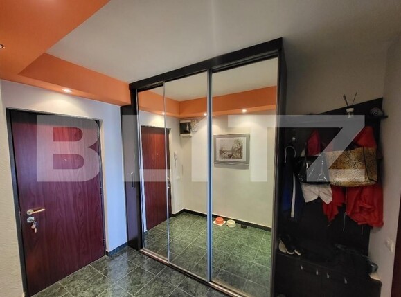 Apartament de vânzare 2 camere Vitan - 130845AV | BLITZ București | Poza10