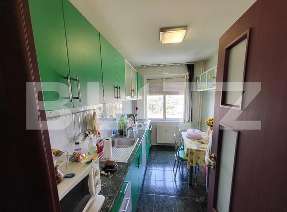 Apartament de vânzare 2 camere Vitan - 130845AV | BLITZ București | Poza9