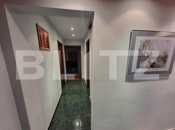 Apartament de vânzare 2 camere Vitan - 130845AV | BLITZ București | Poza7