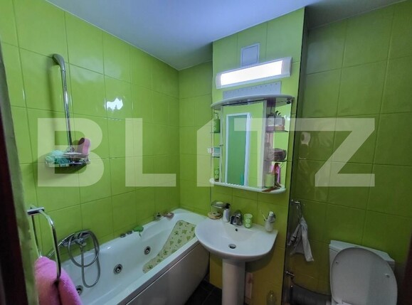 Apartament de vânzare 2 camere Vitan - 130845AV | BLITZ București | Poza6