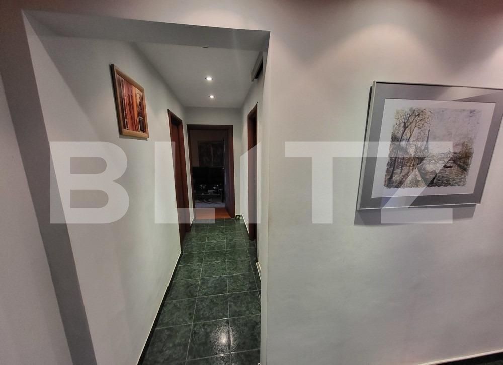 Apartament de vânzare 2 camere Vitan - 130845AV | BLITZ București | Poza4