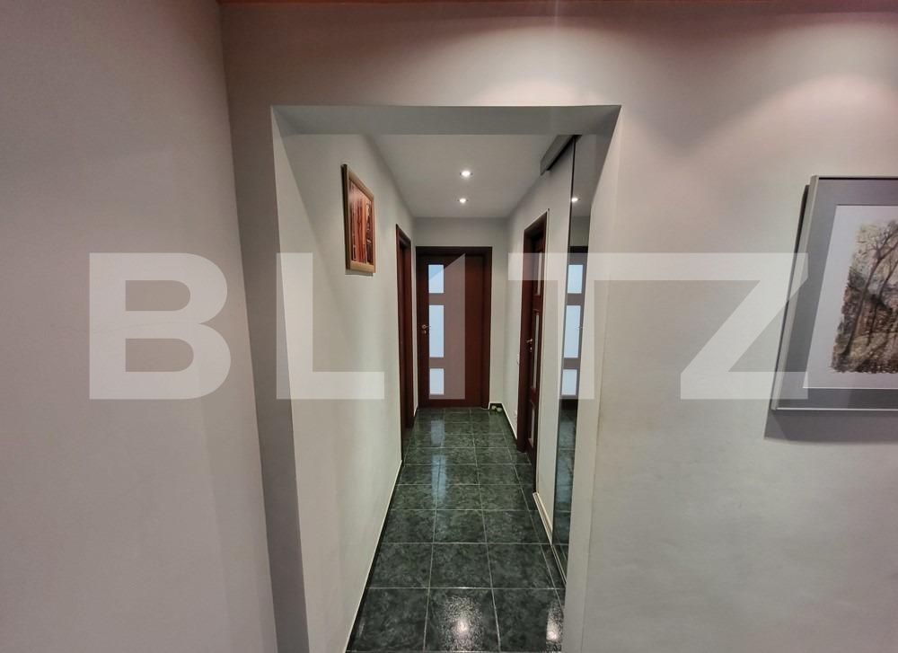 Apartament de vânzare 2 camere Vitan - 130845AV | BLITZ București | Poza5